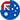 Castlery Australia