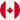 Merrell Canada