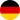 PAUL HEWITT Germany