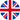 Merrell United Kingdom