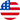 Merrell United State