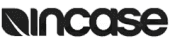 Incase Coupon Codes