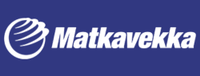 Matkavekka Kuponki- ja alekoodi Matkavekka Kuponki- ja alekoodi