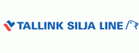 Tallink Silja Line Kuponki- ja alekoodi Tallink Silja Line Kuponki- ja alekoodi