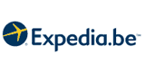 Expedia BE Codes de réduction Expedia BE Codes de réduction