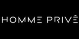 Homme Privé Codes de réduction Homme Privé Codes de réduction