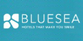 Blue Sea Hotels cupones y cupon descuento Blue Sea Hotels cupones y cupon descuento