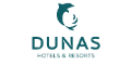 Dunas Hotels & Resorts cupones y cupon descuento Dunas Hotels & Resorts cupones y cupon descuento
