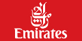 Emirates cupones y cupon descuento Emirates cupones y cupon descuento