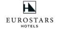 Eurostars Hotels cupones y cupon descuento Eurostars Hotels cupones y cupon descuento