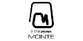 Hoteles Monte cupones y cupon descuento Hoteles Monte cupones y cupon descuento