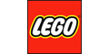 LEGO cupones y cupon descuento LEGO cupones y cupon descuento