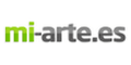 Mi-art cupones y cupon descuento Mi-art cupones y cupon descuento