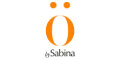 Ö by Sabina cupones y cupon descuento Ö by Sabina cupones y cupon descuento