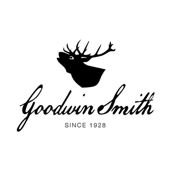 Goodwin Smith Kod Kupon & Promosi