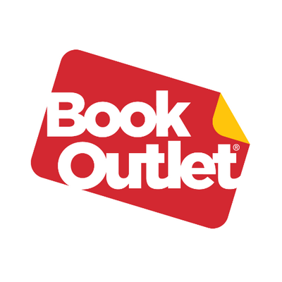 Book Outlet Coupon Codes Book Outlet Coupon Codes