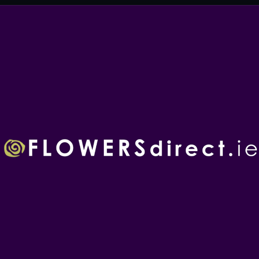 Flowersdirect.ie Coupon Codes Flowersdirect.ie Coupon Codes