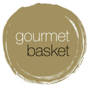 Gourmet Basket Coupon Codes Gourmet Basket Coupon Codes