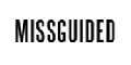 Missguided Coupon Codes Missguided Coupon Codes