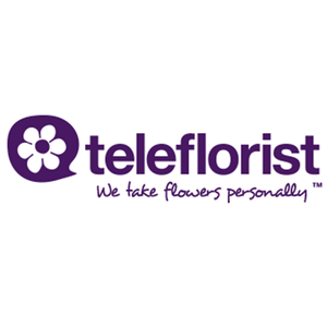 Teleflorist Coupon Codes Teleflorist Coupon Codes