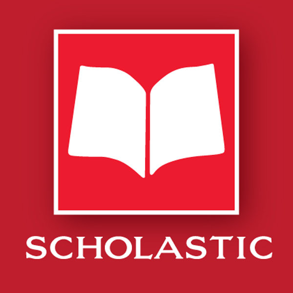 Scholastic Coupon Codes Scholastic Coupon Codes