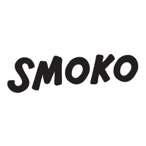 Smoko Coupon Codes Smoko Coupon Codes