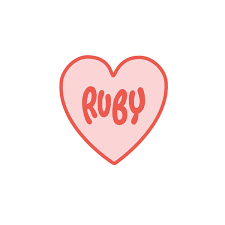 RUBY Coupon Codes RUBY Coupon Codes
