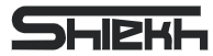 Shiekh Coupon Codes
