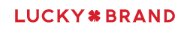 Lucky Brand Coupon Codes