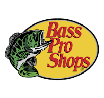 Basspro Coupon Codes Basspro Coupon Codes