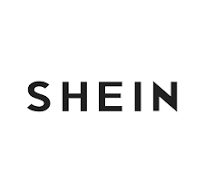 Shein Coupon Codes Shein Coupon Codes