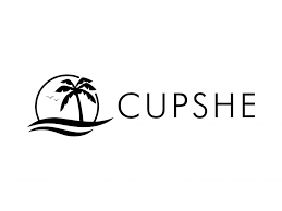 Cupshe Coupon Codes