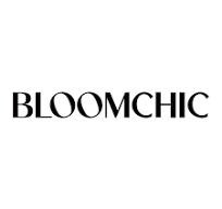 BloomChic Coupon Codes BloomChic Coupon Codes