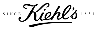 Kiehl's Coupon Codes