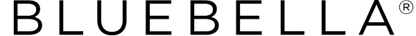 Bluebella Coupon Codes