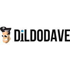 dildodave Coupon Codes