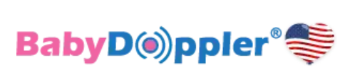 babydoppler Coupon Codes