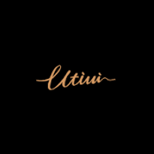 utimi Coupon Codes utimi Coupon Codes