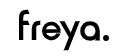 Freya Coupon Codes