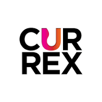 CURREX