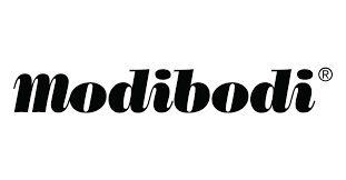Modibodi Coupon Codes Modibodi Coupon Codes