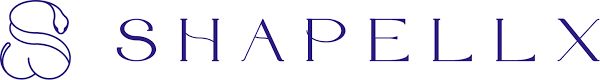 Shapellx Coupon Codes