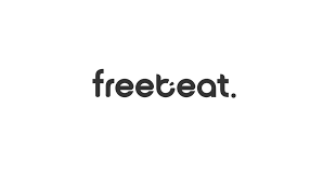 Freebeat Coupon Codes Freebeat Coupon Codes