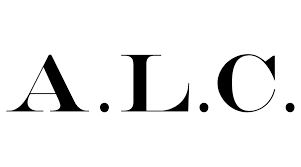 A.L.C