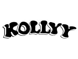 Kollyy Coupon Codes Kollyy Coupon Codes
