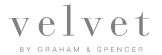 Velvet Coupon Codes