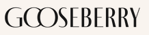 Gooseberry Coupon Codes