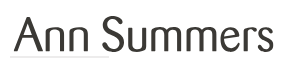 Ann Summers Coupon Codes