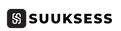 Suuksess Coupon Codes