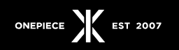 Onepiece Coupon Codes